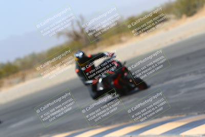 media/Mar-28-2022-Superbike Trackdays (Mon) [[b8603d0f67]]/Open Track Time/Turn 3 Inside/